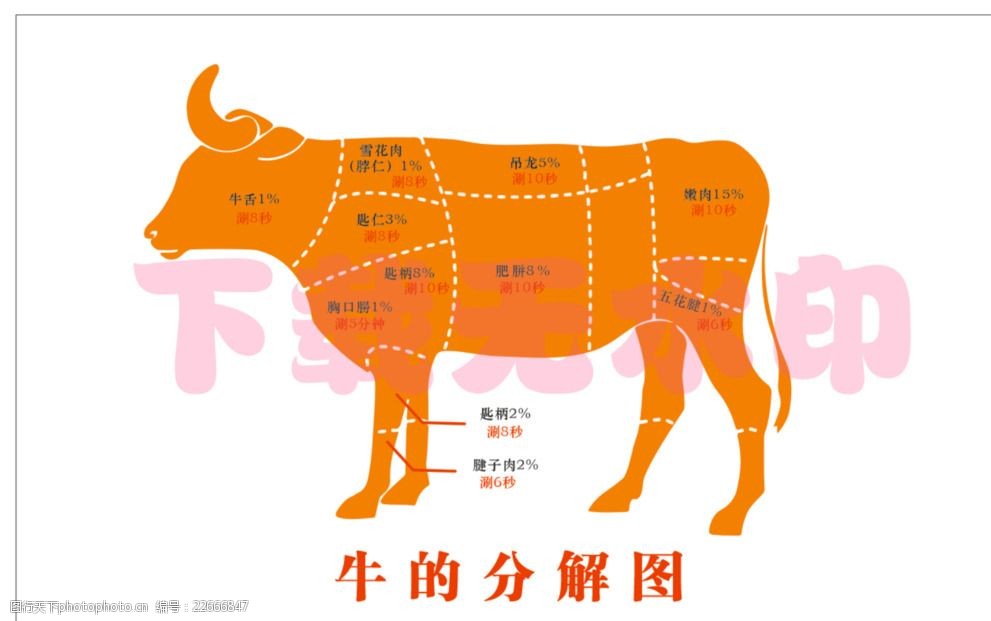 湖南城步：扎制吊龙贺新春(图1)