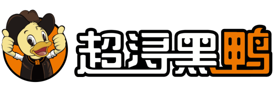 大牌云集！2023餐饮产业展优质参展企业公布(图31)