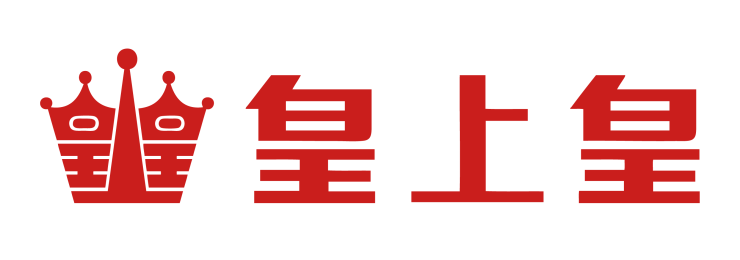 大牌云集！2023餐饮产业展优质参展企业公布(图47)