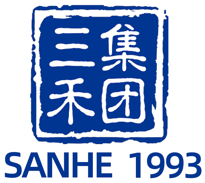 大牌云集！2023餐饮产业展优质参展企业公布(图73)