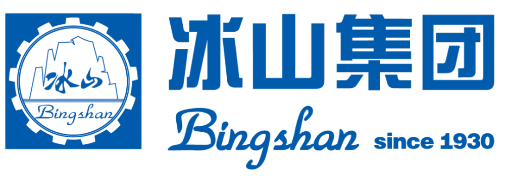 大牌云集！2023餐饮产业展优质参展企业公布(图95)